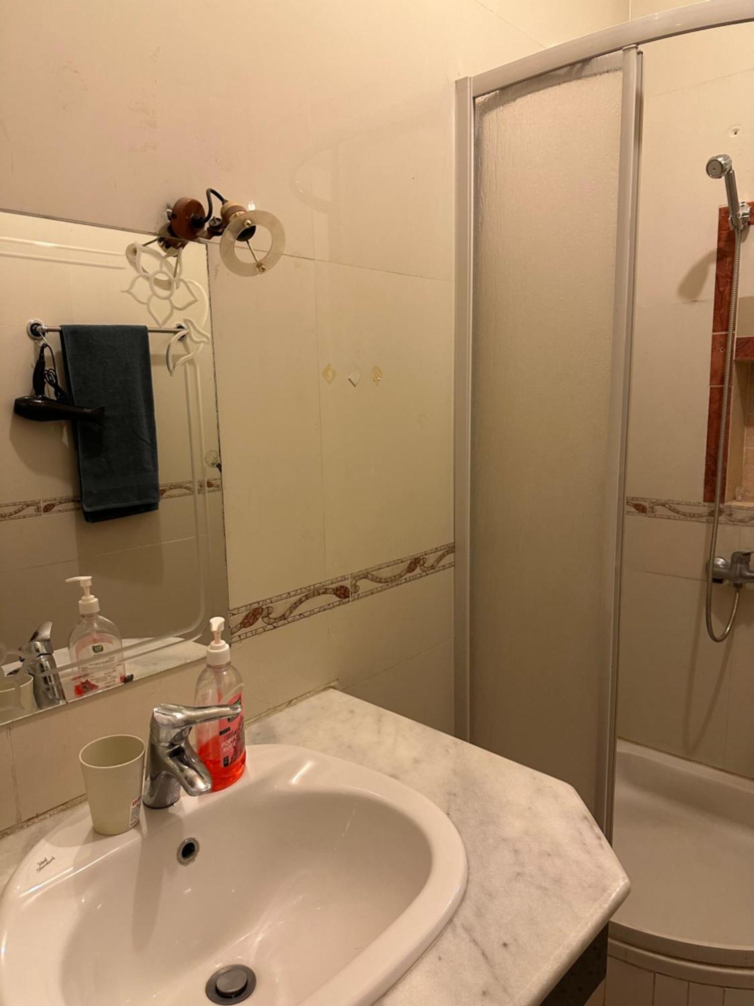 Harmony House Luxor Hotel Luaran gambar