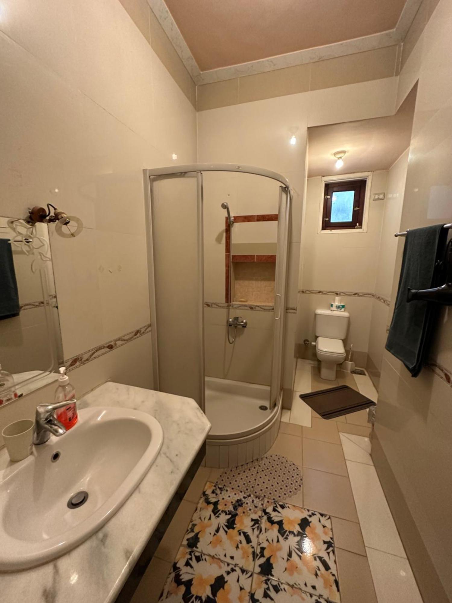 Harmony House Luxor Hotel Luaran gambar